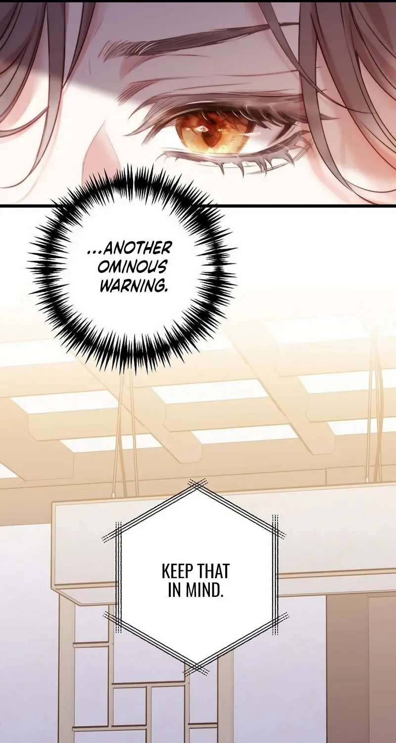 Read Coupl