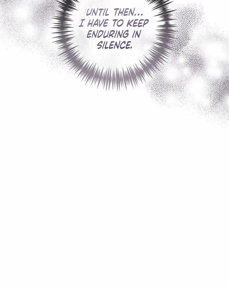 Read Coupl