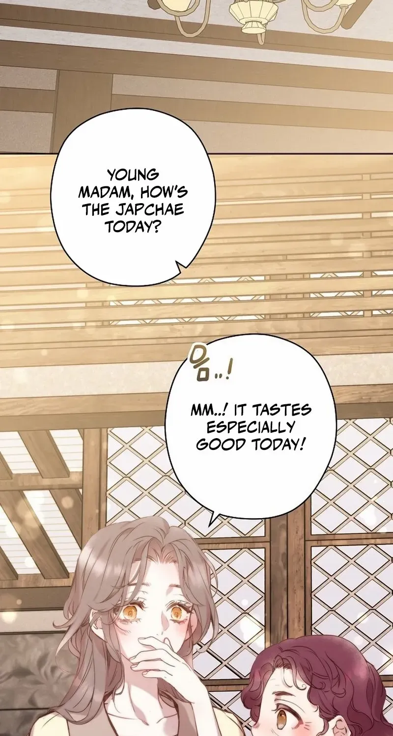 Read Coupl