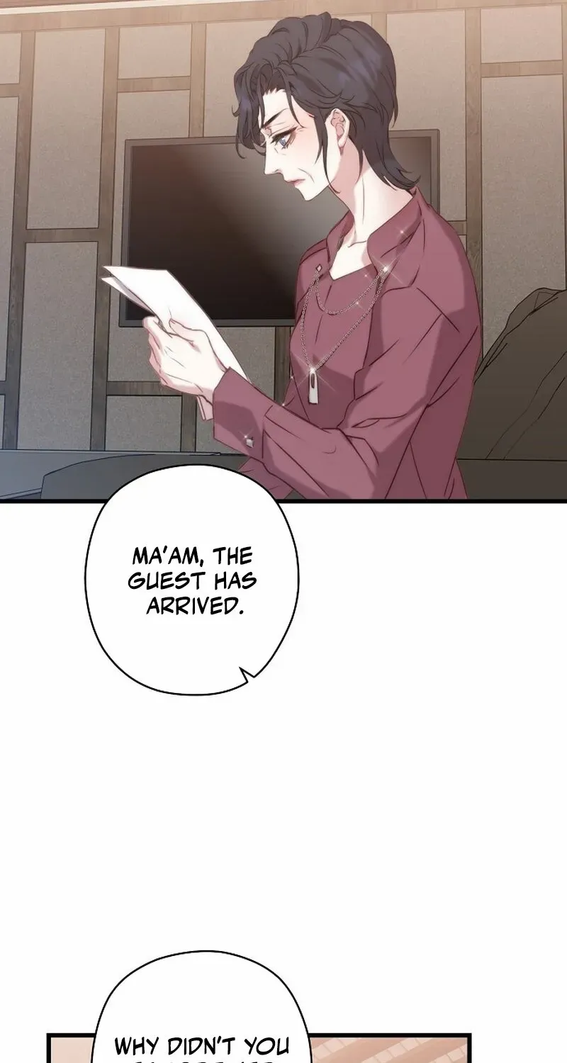 Read Coupl