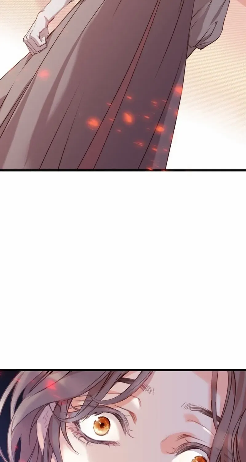 Read Coupl