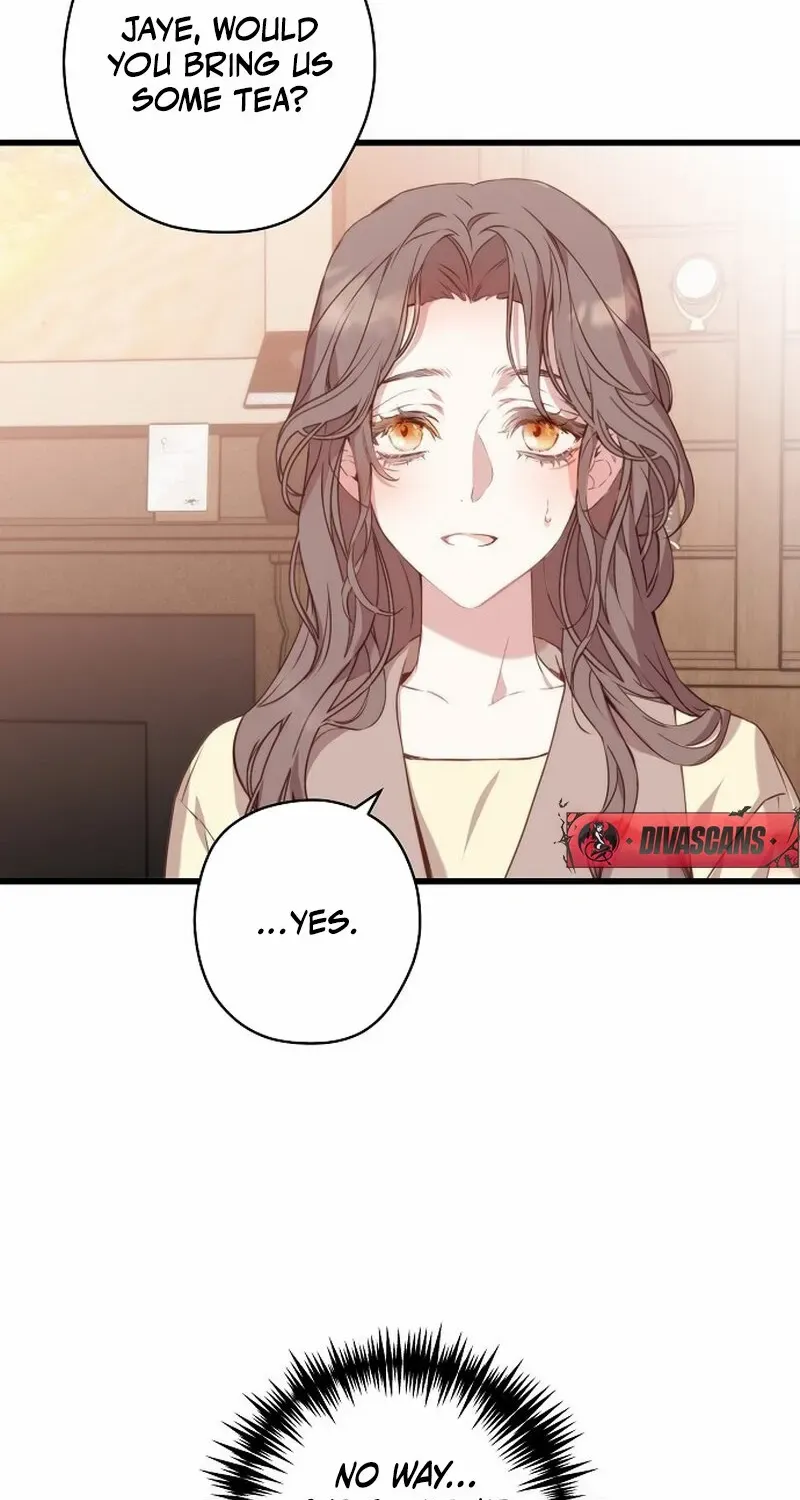 Read Coupl