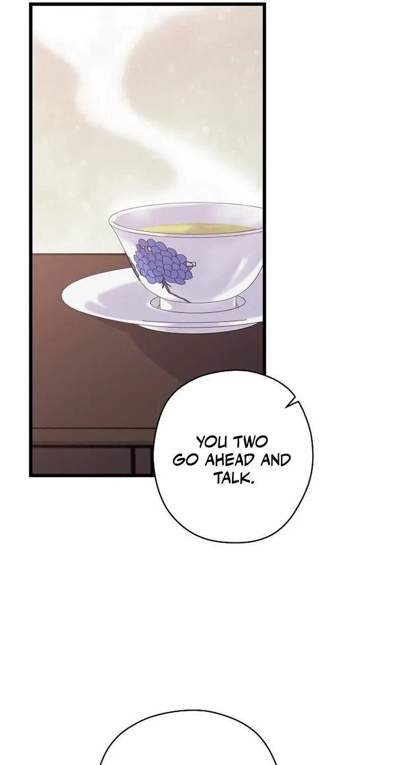 Read Coupl