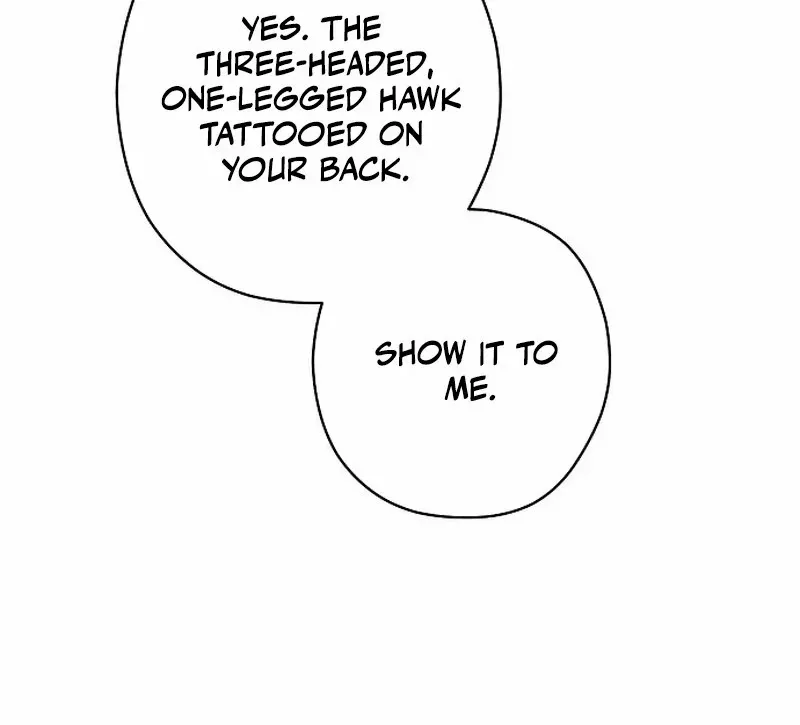 Read Coupl