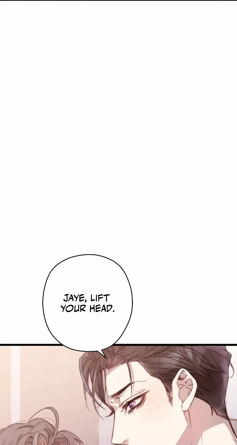Read Coupl
