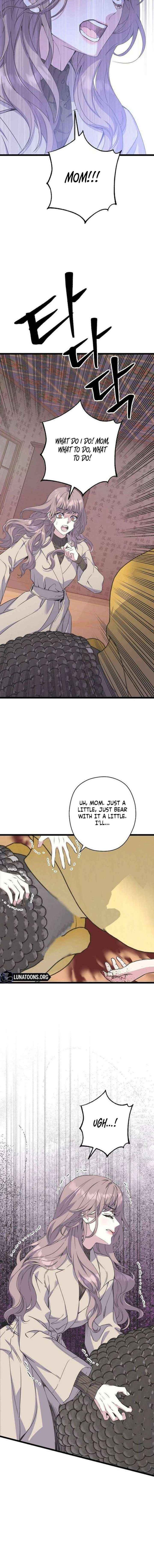 Read Coupl