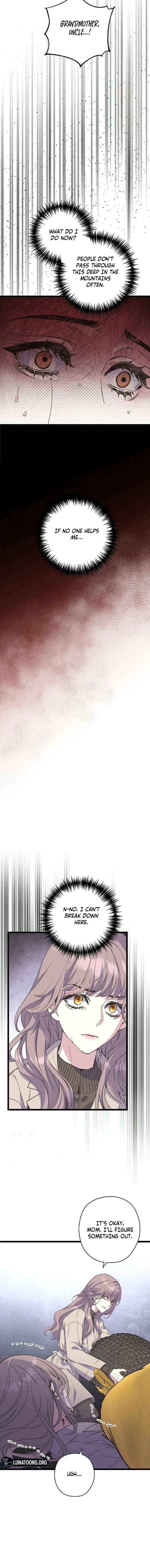 Read Coupl