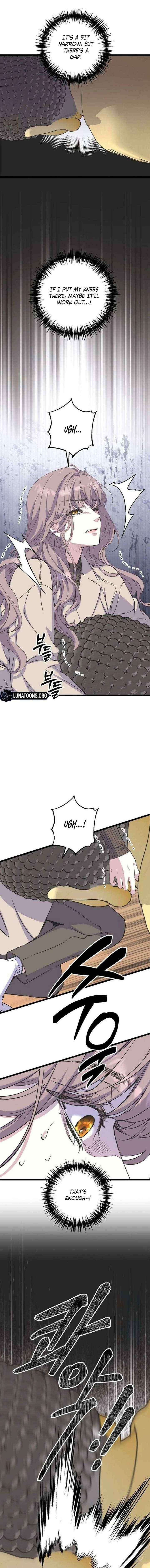 Read Coupl