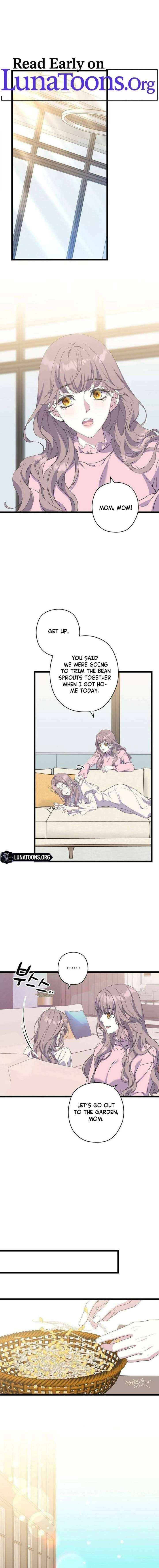 Read Coupl