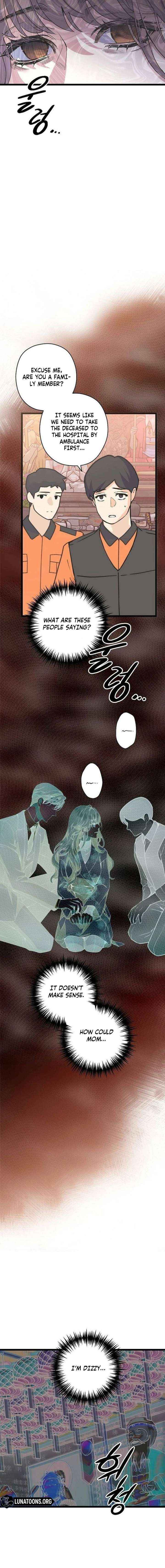 Read Coupl