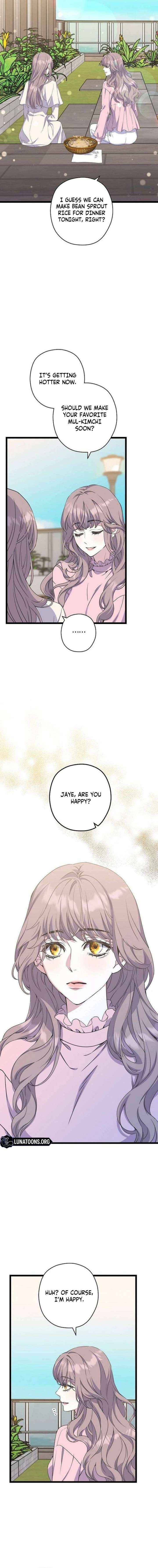 Read Coupl