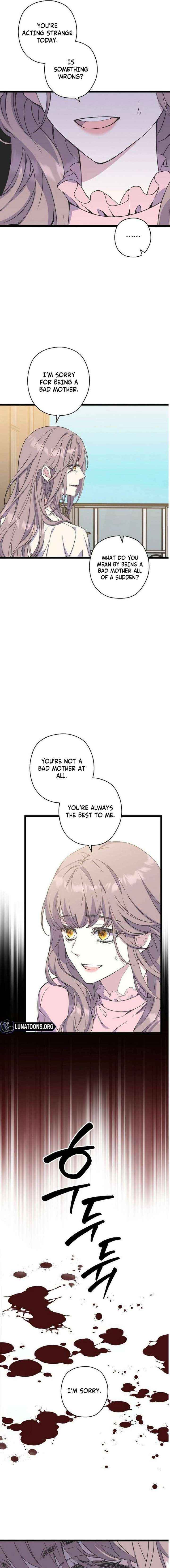 Read Coupl