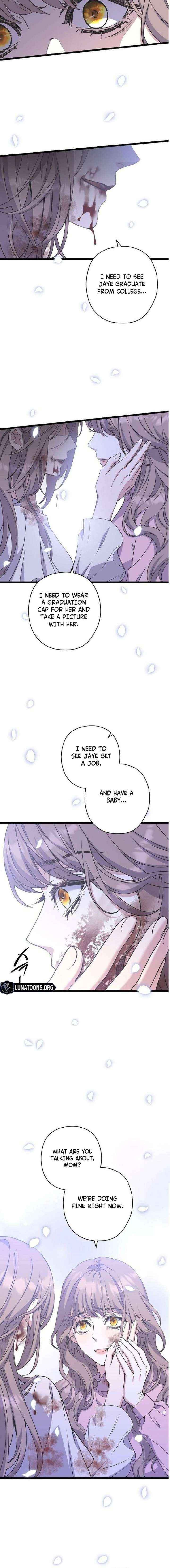 Read Coupl