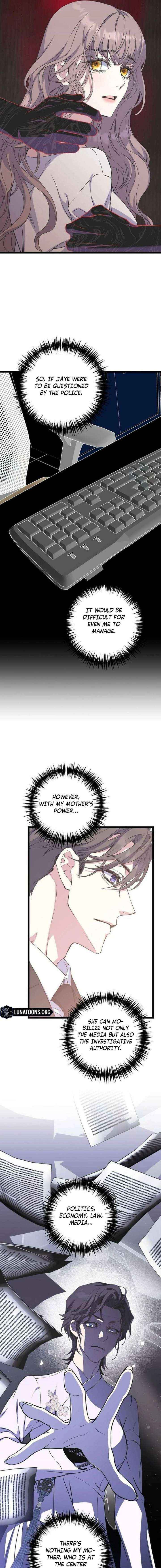 Read Coupl