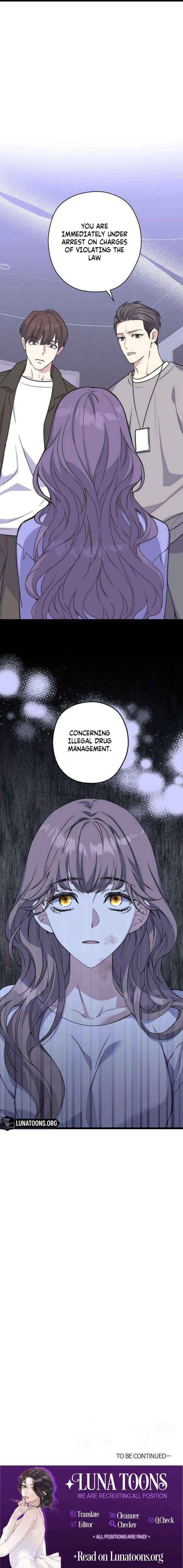 Read Coupl