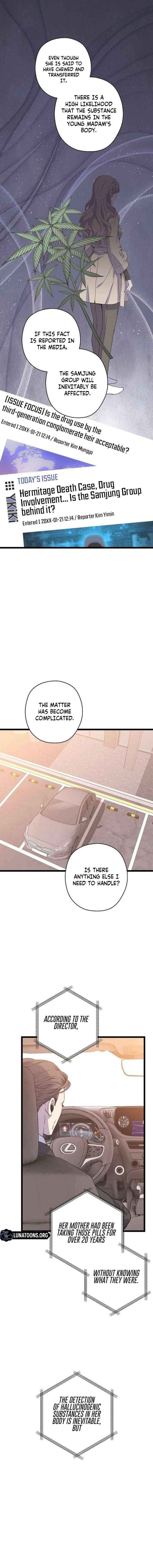 Read Coupl