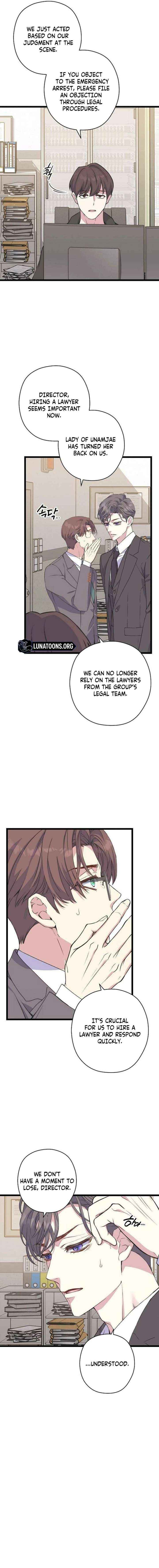 Read Coupl