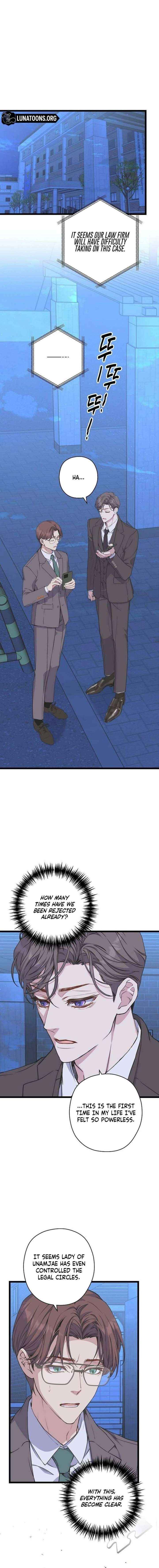 Read Coupl