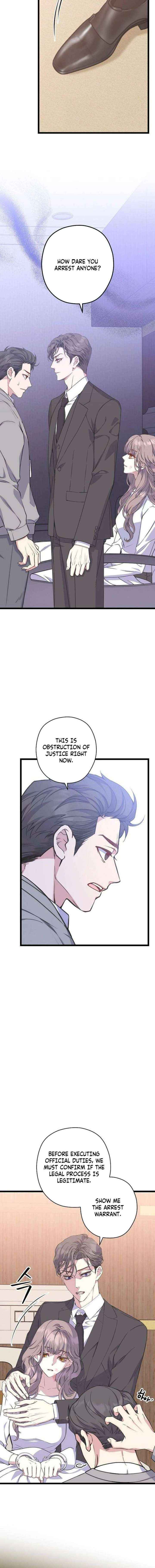 Read Coupl