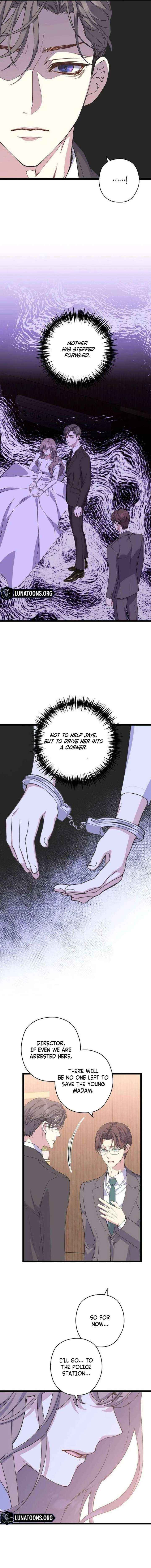 Read Coupl