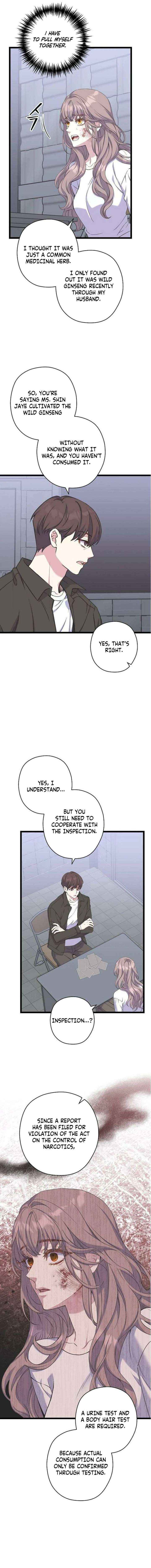 Read Coupl