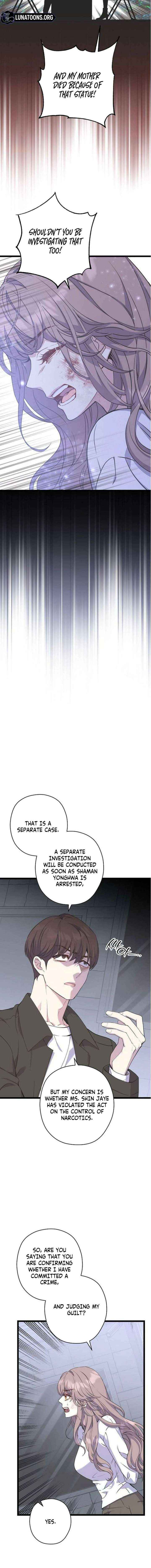 Read Coupl
