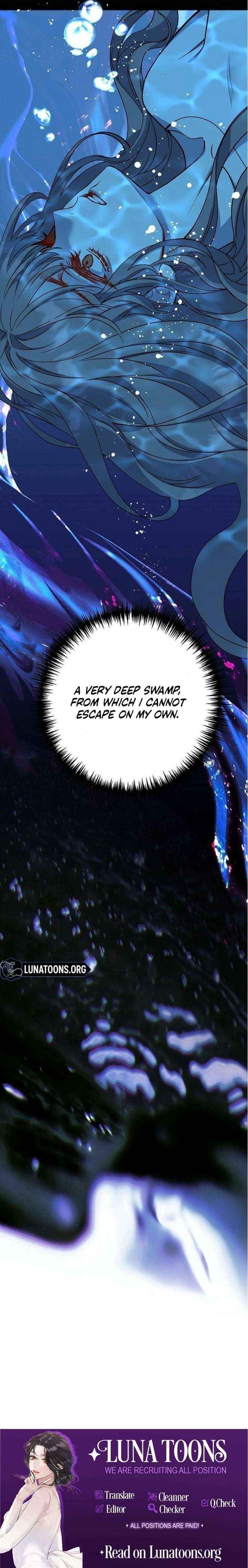 Read Coupl