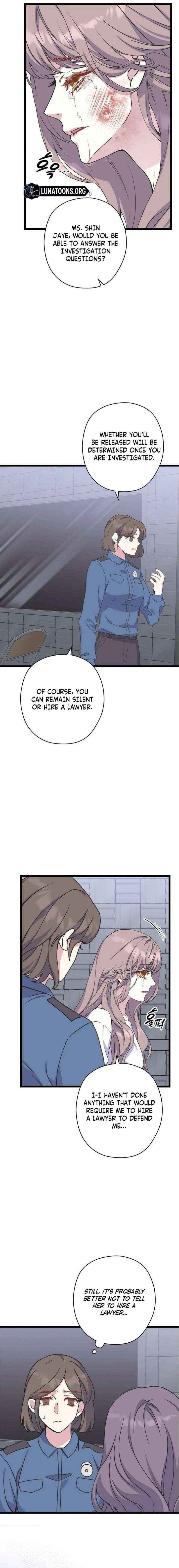 Read Coupl