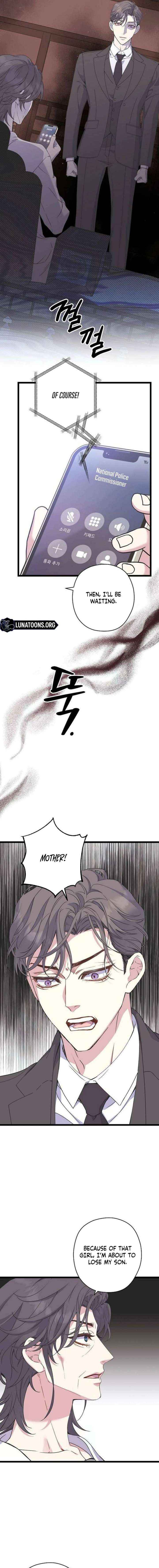 Read Coupl