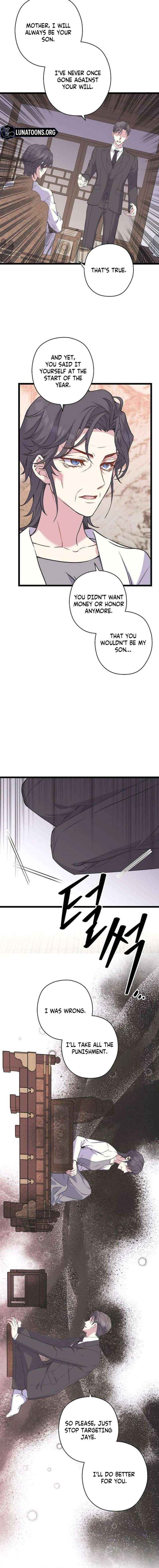 Read Coupl