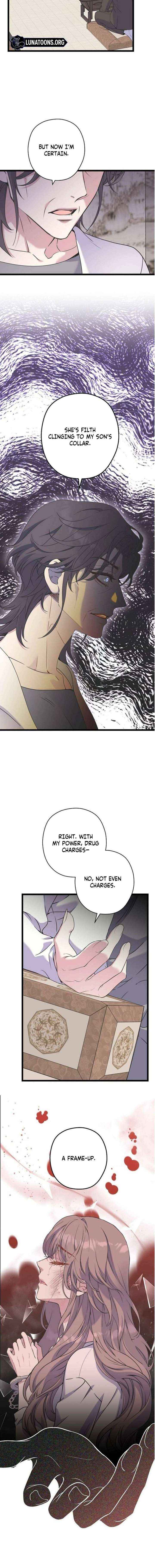 Read Coupl