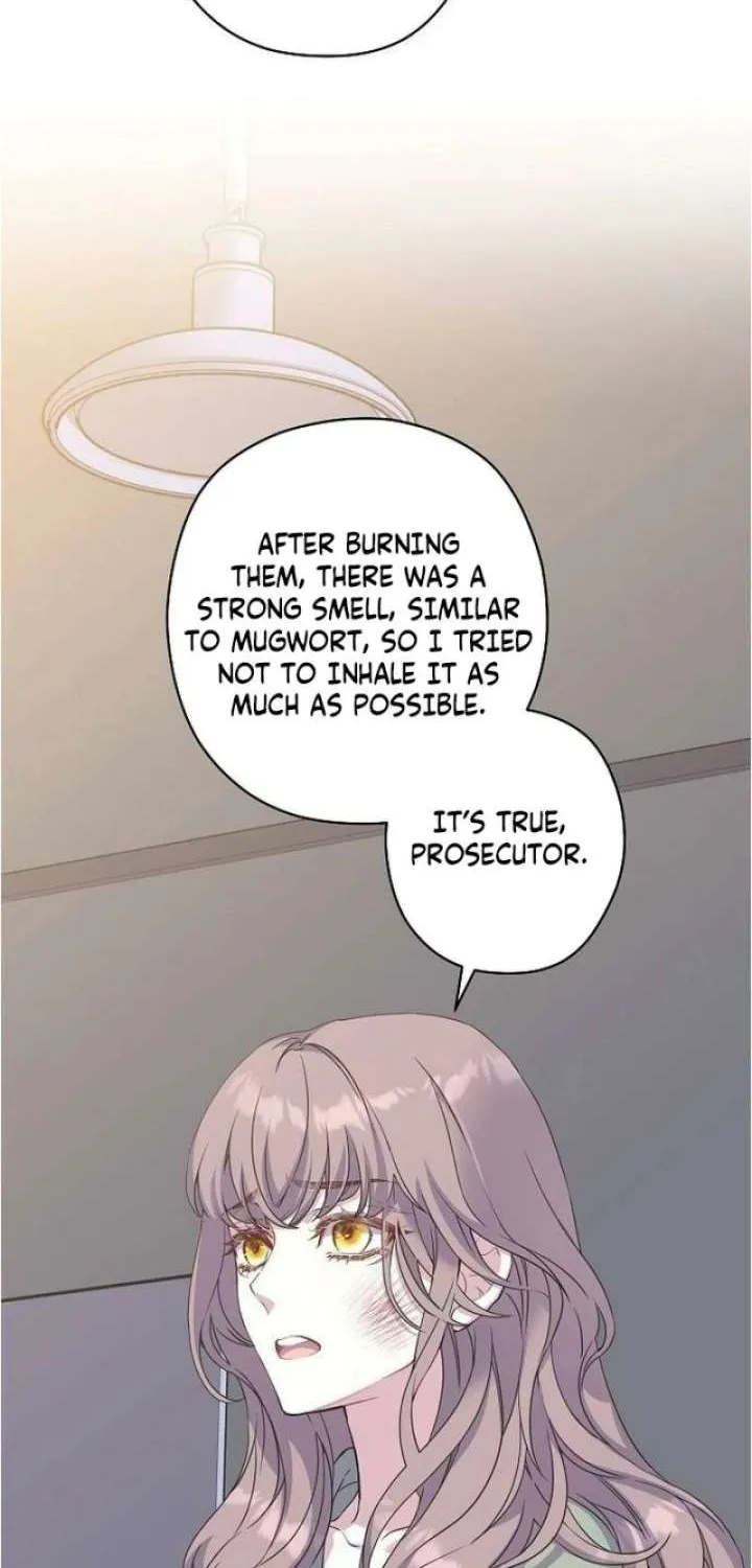 Read Coupl