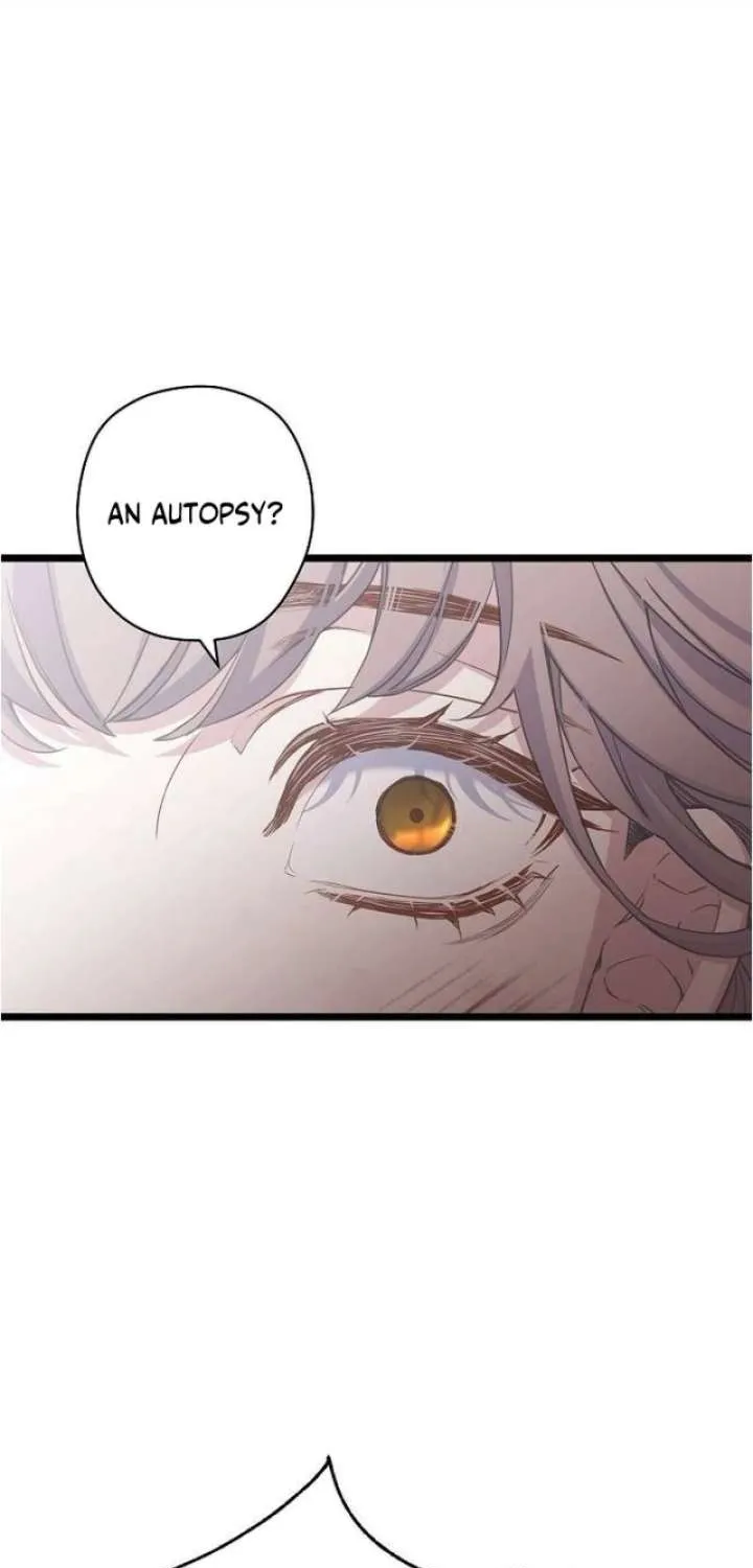 Read Coupl