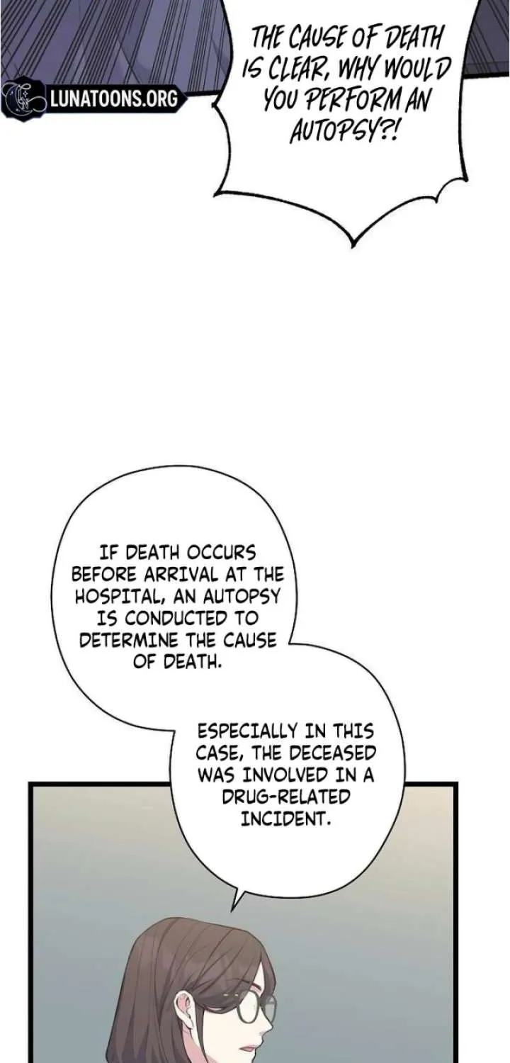 Read Coupl