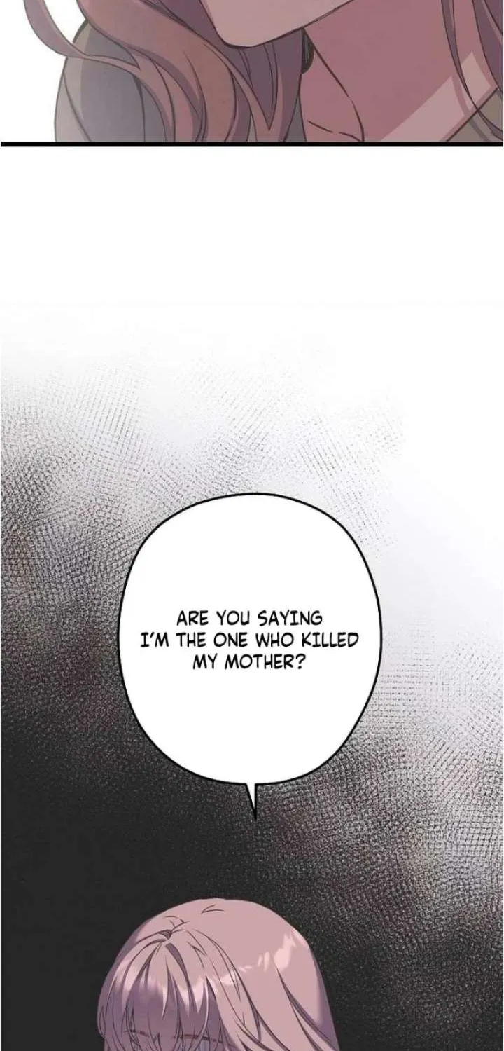 Read Coupl