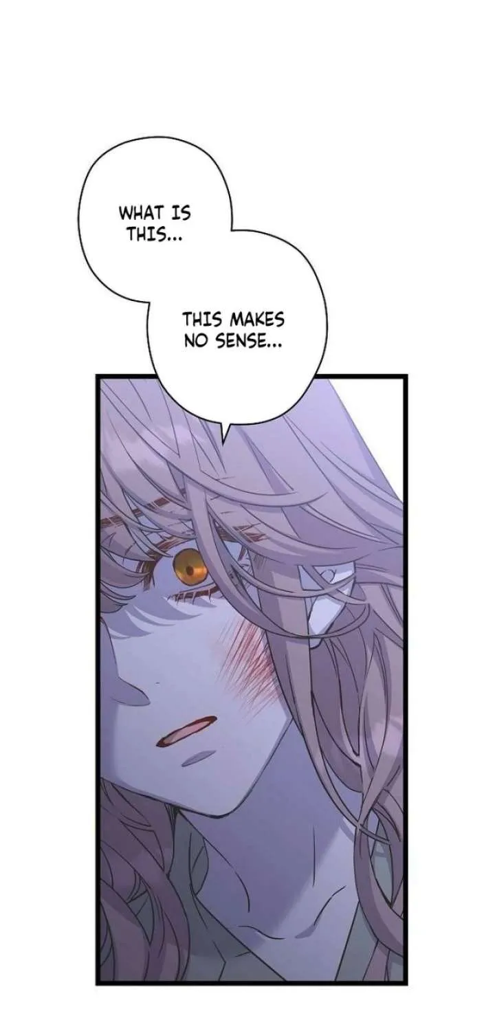Read Coupl