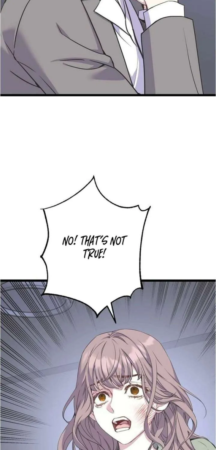 Read Coupl