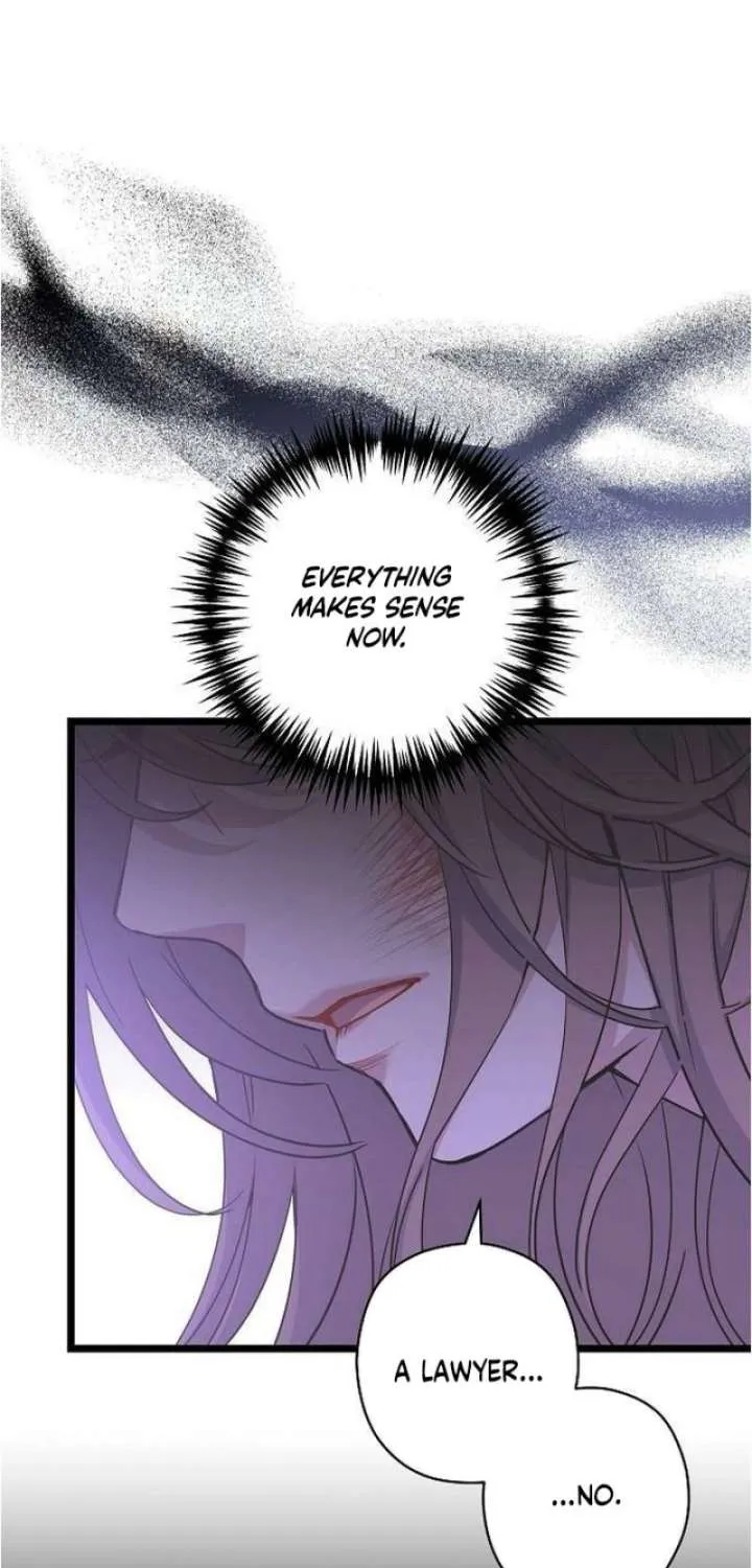 Read Coupl