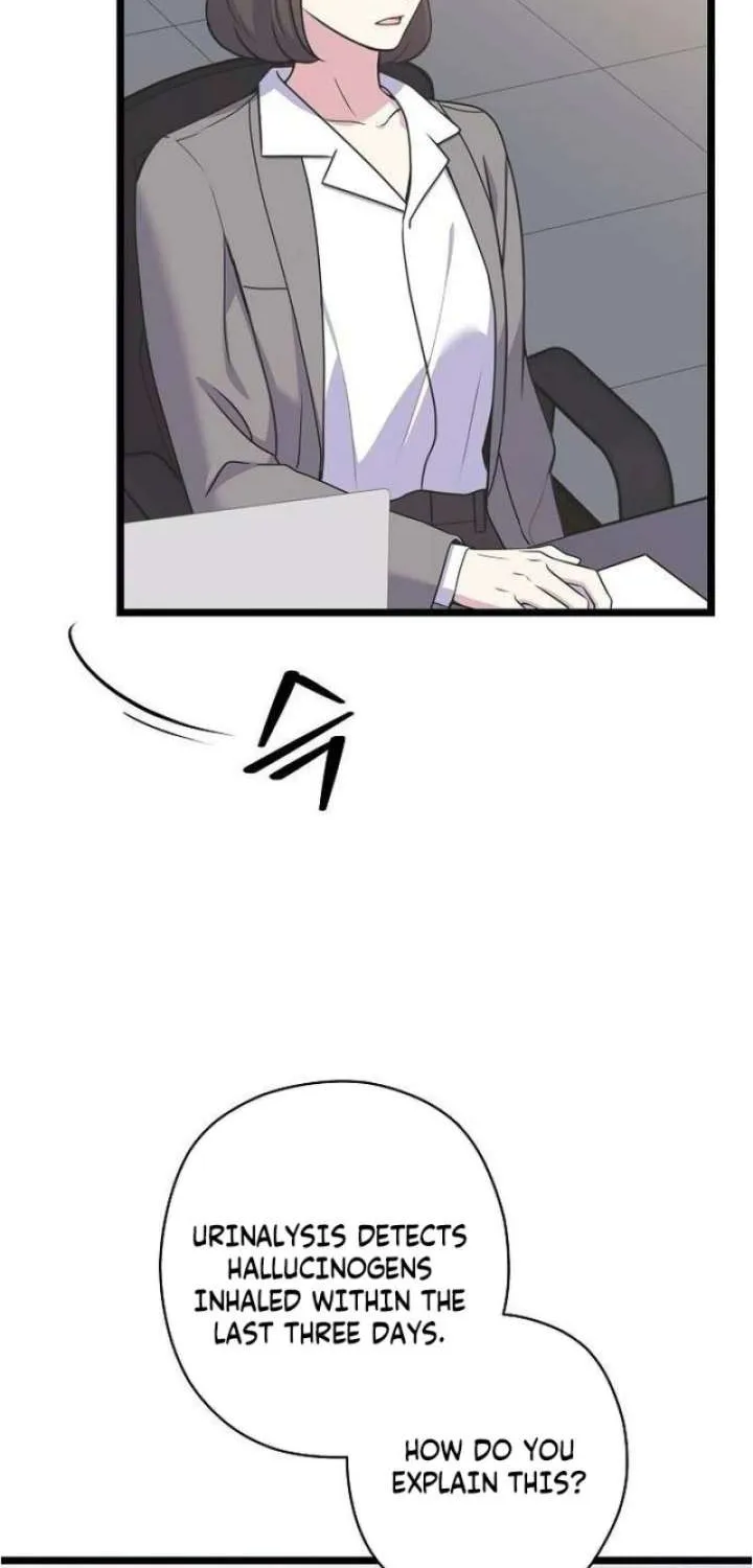 Read Coupl