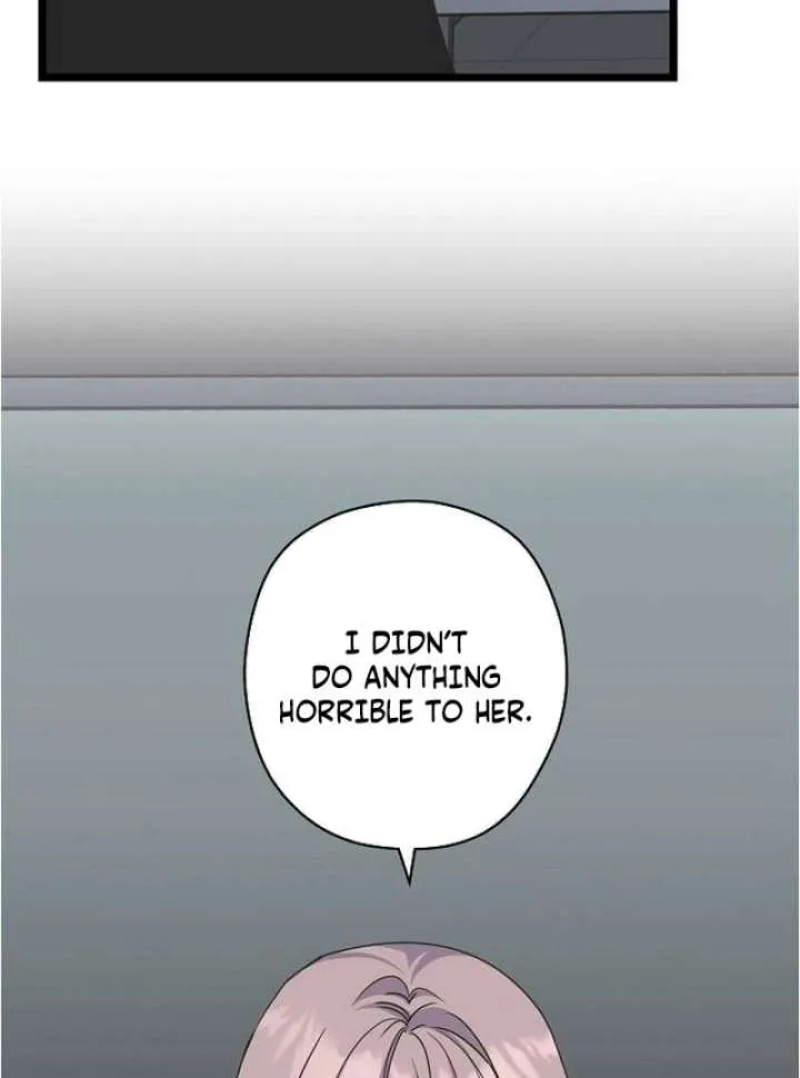 Read Coupl