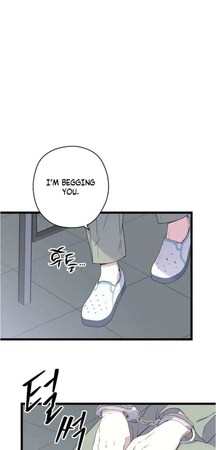 Read Coupl