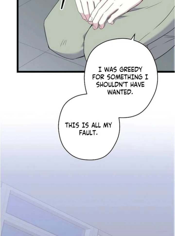 Read Coupl