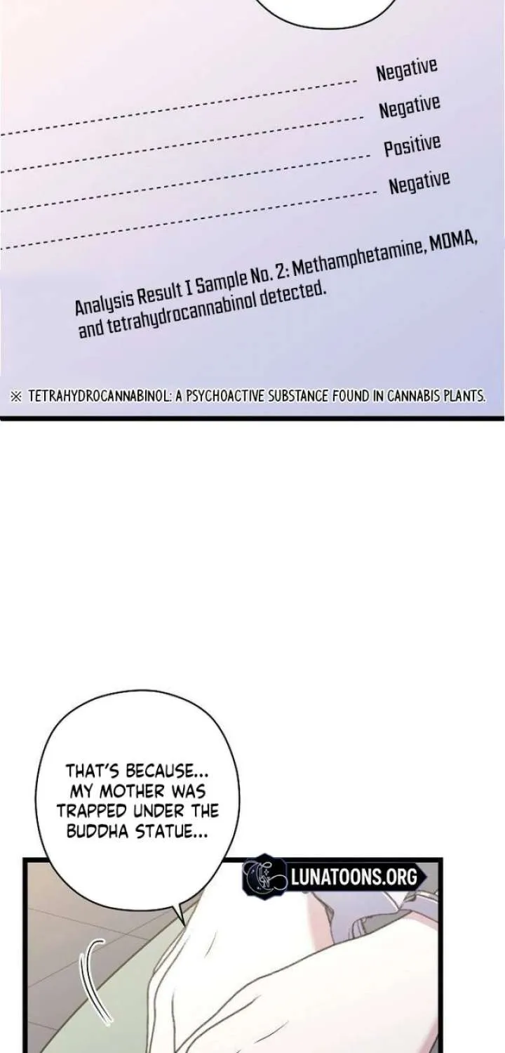 Read Coupl