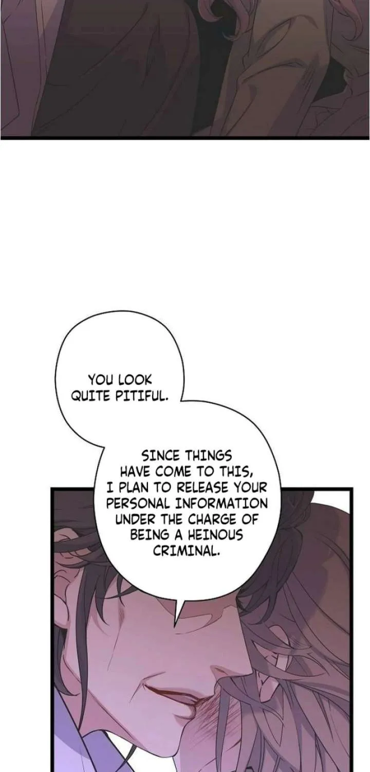 Read Coupl