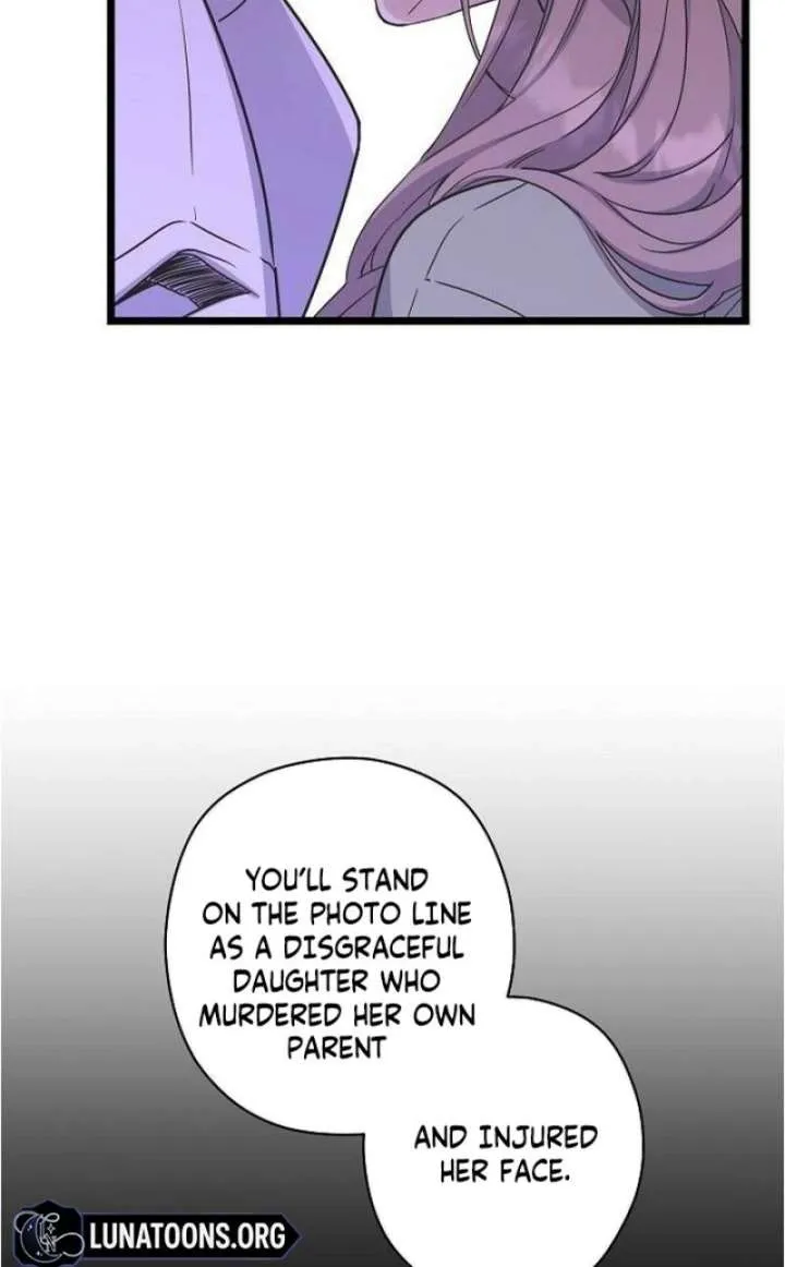 Read Coupl