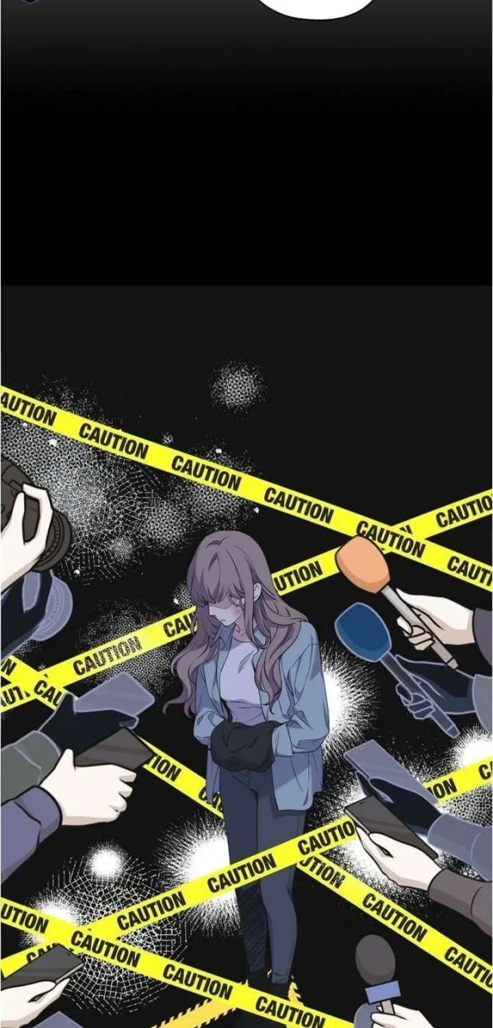 Read Coupl