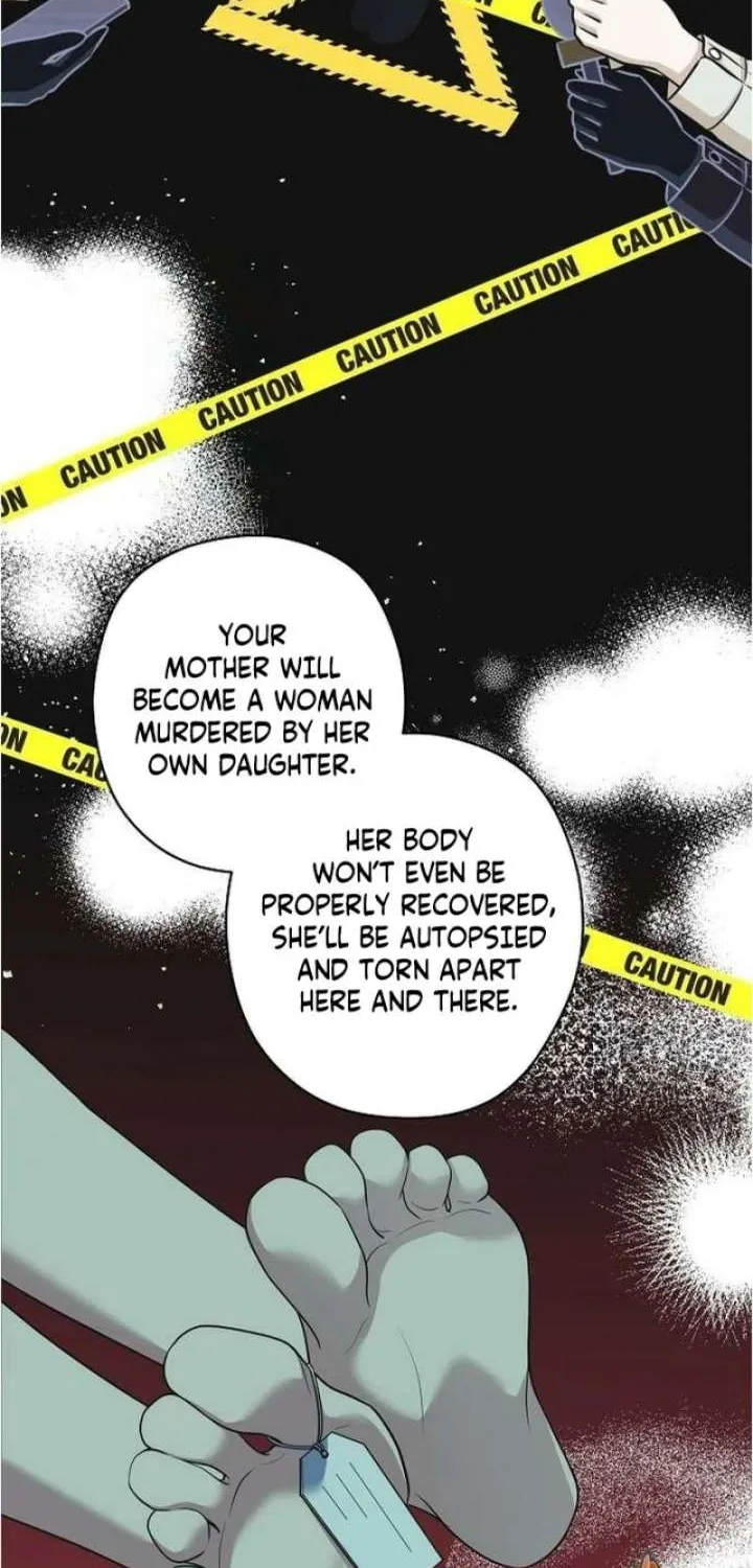 Read Coupl
