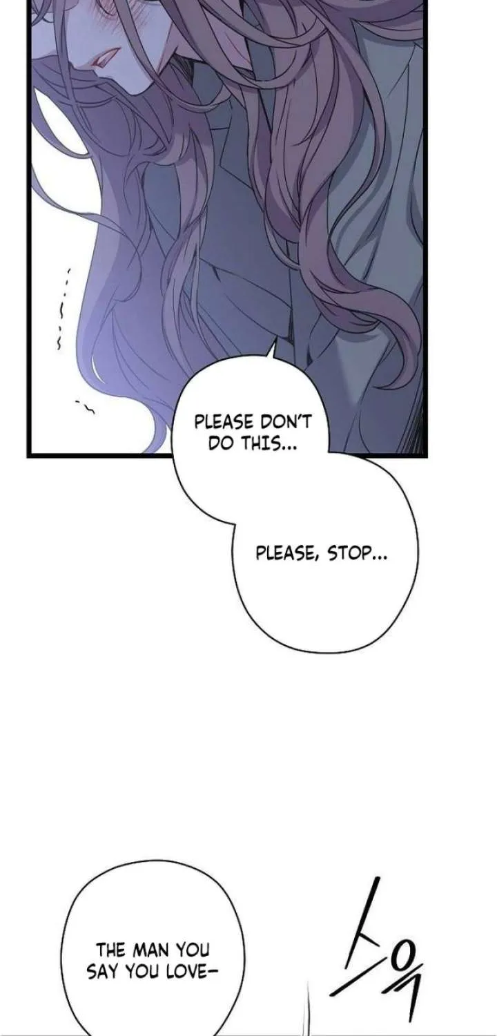 Read Coupl