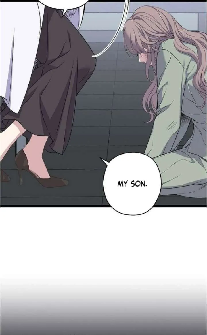 Read Coupl