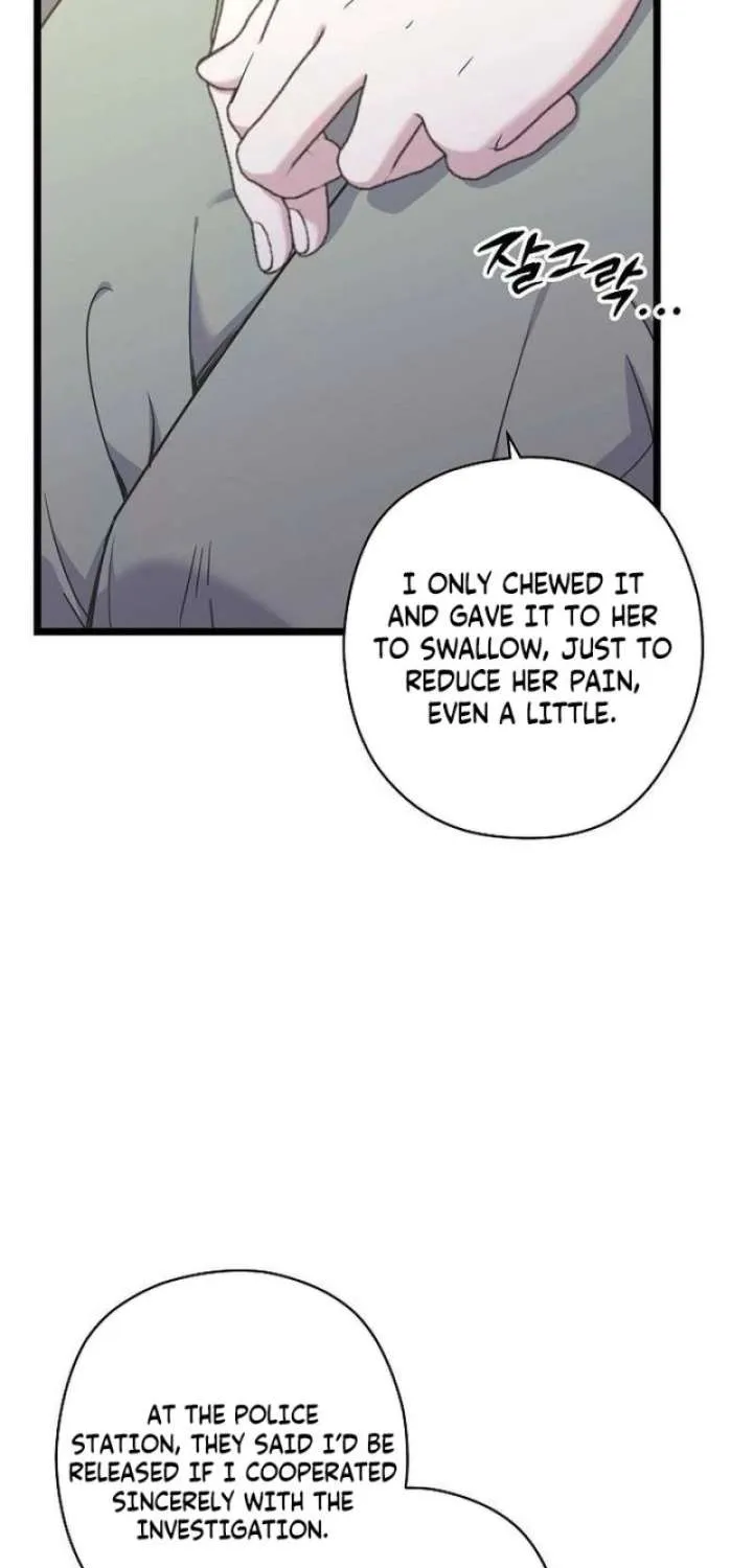 Read Coupl